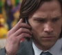 SPN_0535.jpg