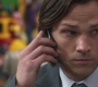 SPN_0536.jpg