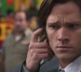 SPN_0538.jpg