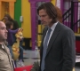 SPN_0543.jpg
