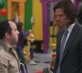 SPN_0545.jpg