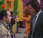 SPN_0546.jpg