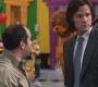 SPN_0548.jpg