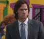 SPN_0550.jpg