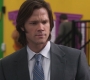 SPN_0551.jpg