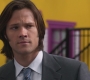 SPN_0552.jpg