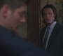 SPN_0555.jpg
