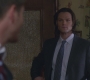 SPN_0556.jpg