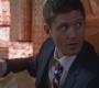 SPN_0557.jpg