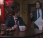 SPN_0561.jpg