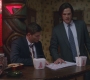 SPN_0563.jpg