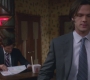 SPN_0565.jpg
