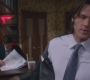 SPN_0566.jpg