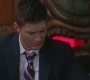 SPN_0567.jpg