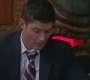 SPN_0568.jpg