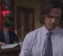 SPN_0569.jpg
