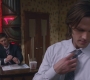 SPN_0570.jpg