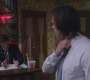 SPN_0571.jpg