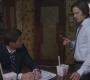 SPN_0574.jpg