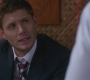 SPN_0575.jpg