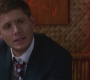 SPN_0576.jpg