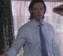 SPN_0578.jpg