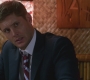 SPN_0580.jpg