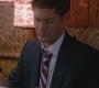 SPN_0587.jpg