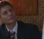 SPN_0589.jpg