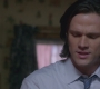 SPN_0590.jpg