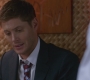 SPN_0592.jpg