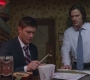 SPN_0593.jpg