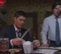 SPN_0594.jpg