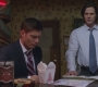 SPN_0595.jpg