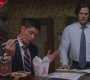 SPN_0596.jpg
