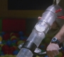 SPN_0604.jpg