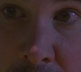 SPN_0632.jpg