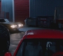 SPN_0635.jpg