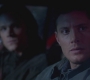 SPN_0638.jpg