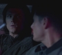 SPN_0639.jpg