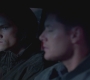 SPN_0640.jpg