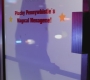 SPN_0641.jpg