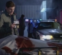 SPN_0644.jpg