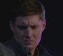 SPN_0647.jpg