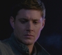 SPN_0648.jpg