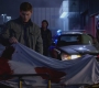 SPN_0650.jpg