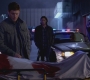 SPN_0651.jpg