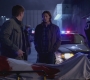 SPN_0652.jpg