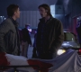 SPN_0653.jpg