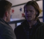 SPN_0656.jpg